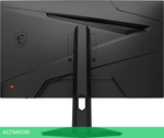 Монитор MSI G244PF E2