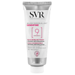 SVR, Двойной очищающий бальзам, 100 г (3,5 унции)
