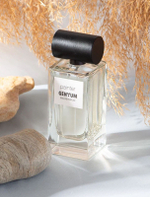 Genyum Painter EDP