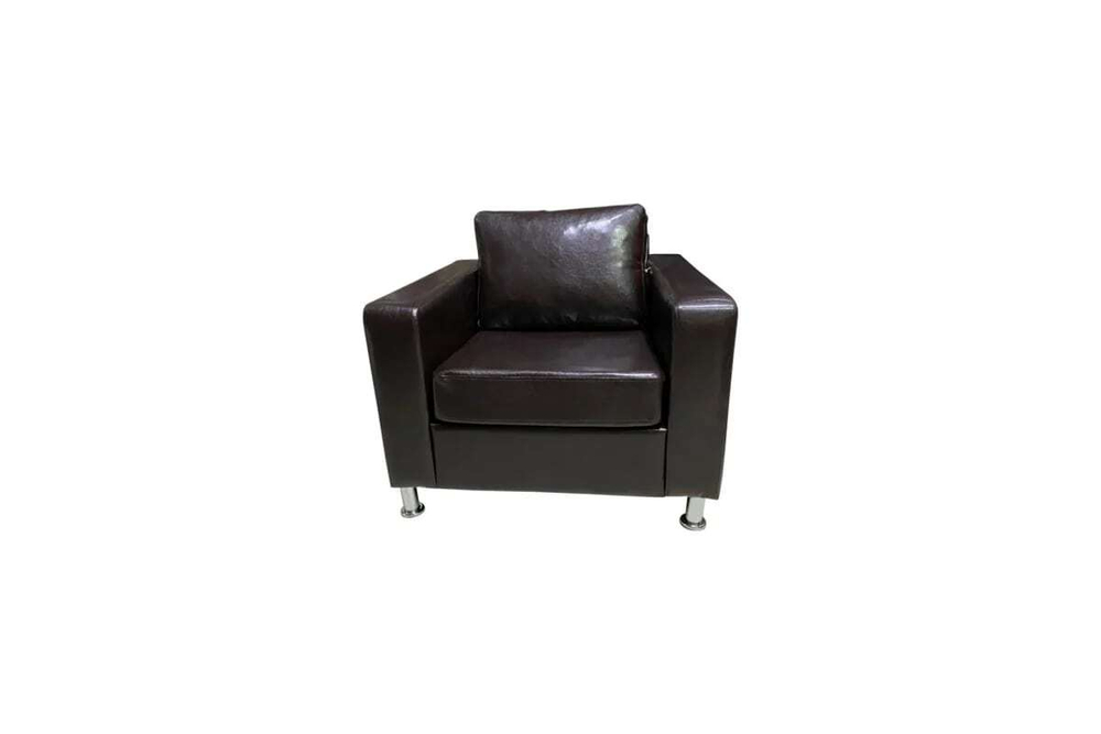 Кресло Ватсон