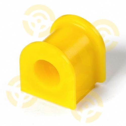 Полиуретановая втулка стабилизатора, передней подвески I.D. = 23 мм (Кратность 2 шт.) 101838