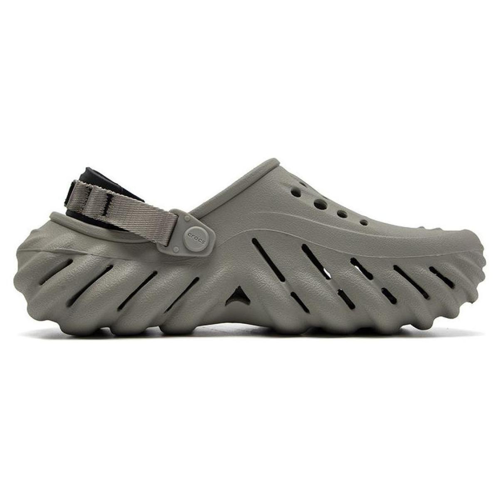 Crocs, 207937-1LM