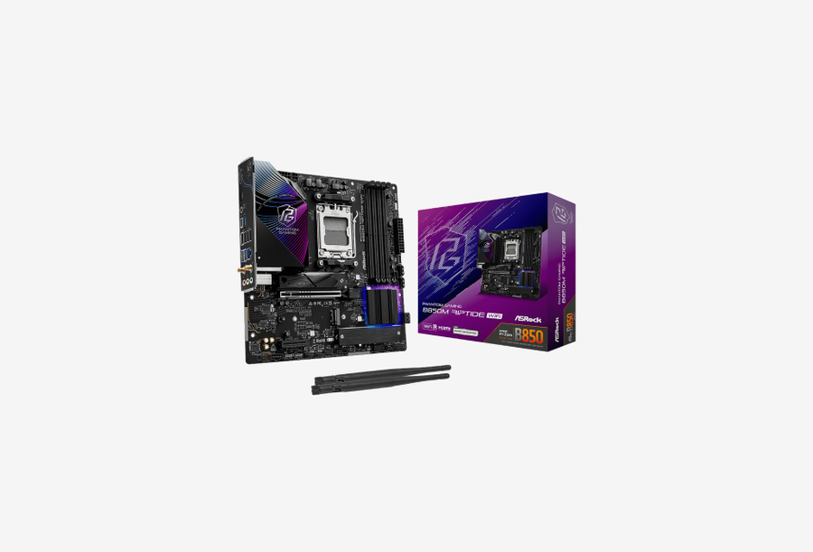 B850M Riptide WiFi_0526709110213