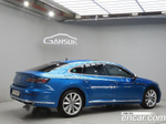 Volkswagen Arteon 2.0 TDI Prestige (04.2022)
