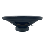 Автоколонки 16x24см. 6"х9" 5-Way Coaxial "Комплект2шт" Bos-Mini TS-A6996A