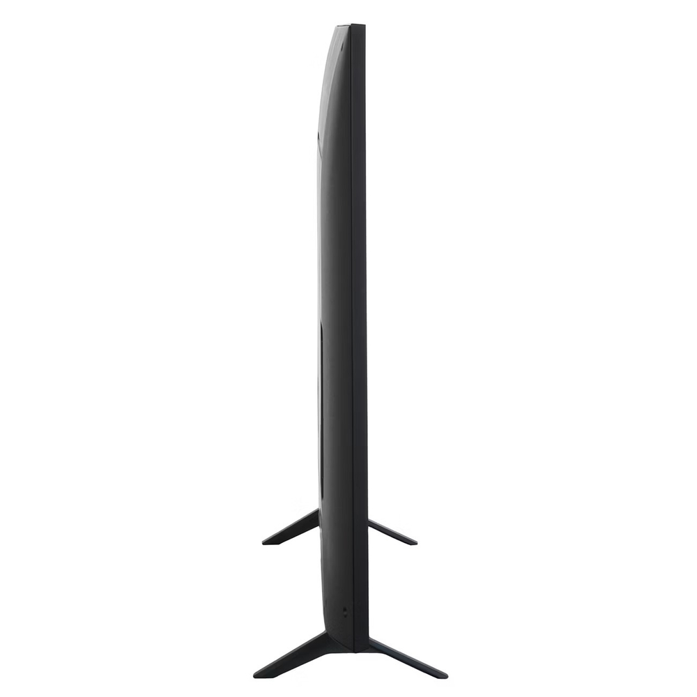 Телевизор LG 65NANO756PA 165см, 4K, NanoCell, HDR, Smart TV, OS webOS 6
