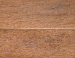 My Step SPC Aqua 6 Лим, 1,67 м²