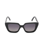 Солнцезащитные очки DIORMIDNIGHT Dior - черный(CD40092I)