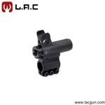 Блок газовый регулируемый REX-S, L.A.C.