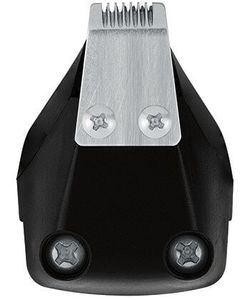 Триммер для стрижки усов и бороды Wahl Li All-in-One Beard Trimmer (9854-616)