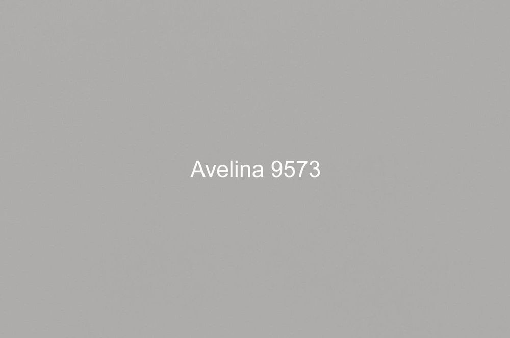 Велюр Avelina (Авелина) 9573