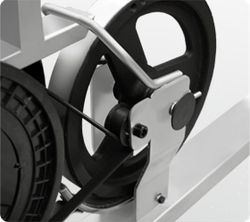 Oxygen Pelican II EL