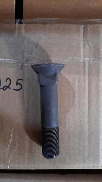 Болт 61L1-3025 Hyundai