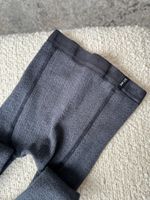 Колготки Collegien, 110