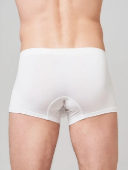 Трусы боксеры премиум