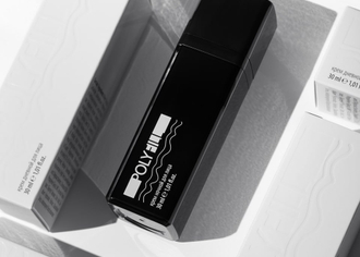 Осветляющие кремы