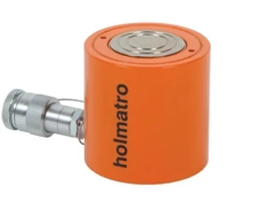 Дрель алмазного бурения RIDGID HC-2W