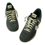 Кроссовки Nike Cortez