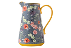 Кувшин 2.5л Maxwell & Williams Arcadia