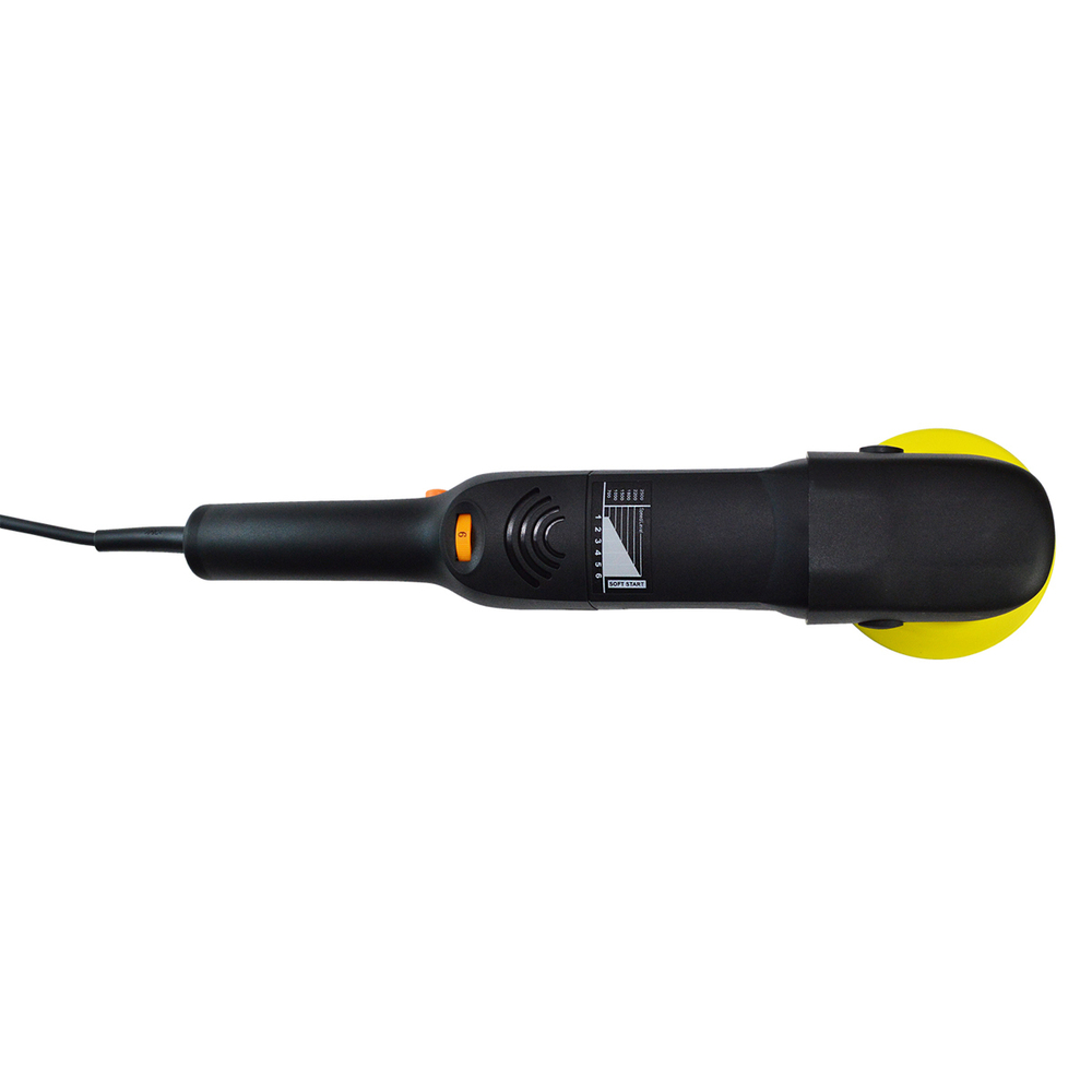 WDK-PM800 Профессиональная полировальная машина роторного типа