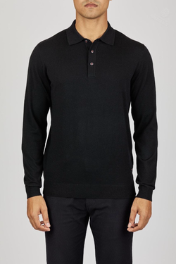 Джемпер Kiton