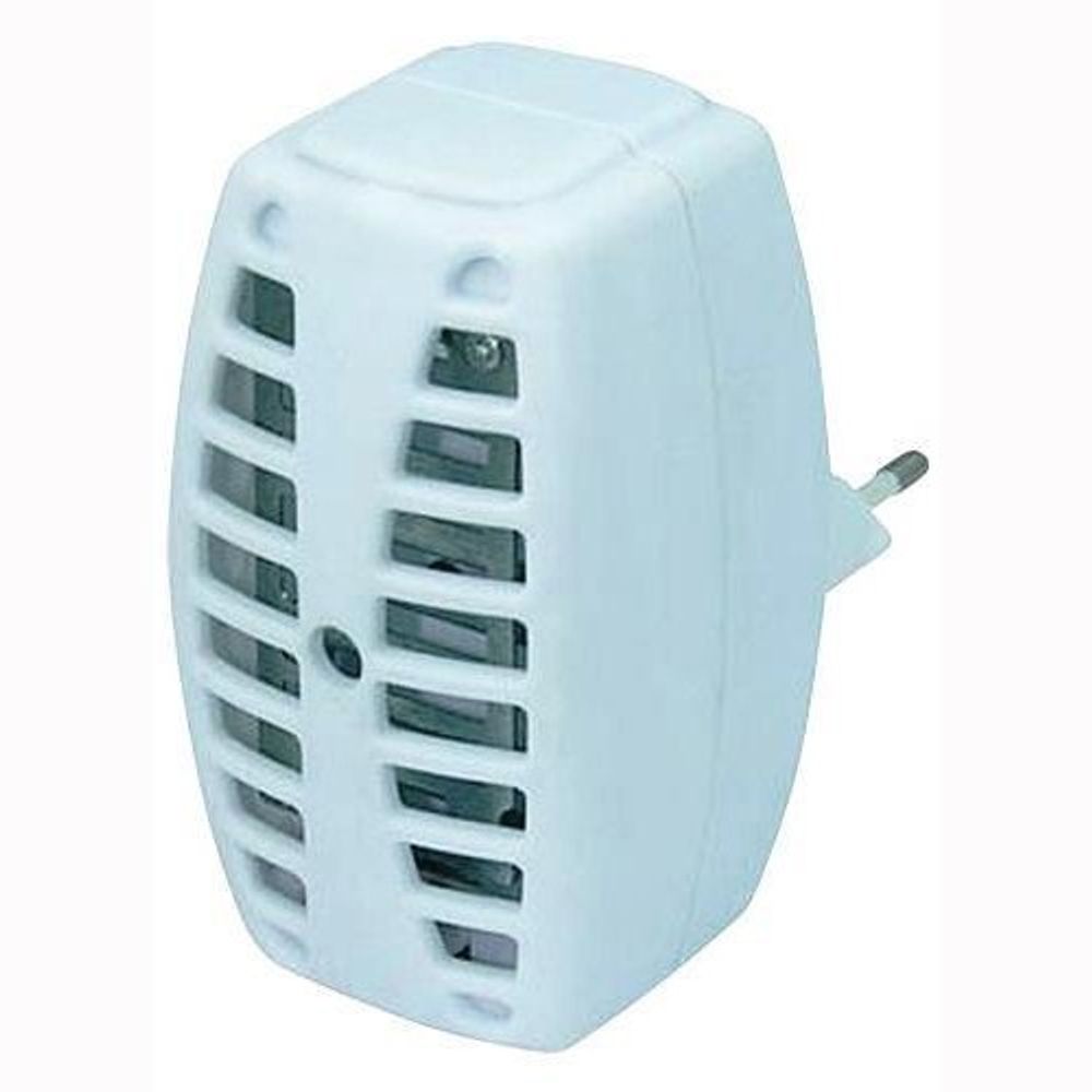 Уничтожитель комаров Weitech WK 8202