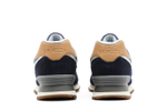 Кроссовки New Balance Nb 574