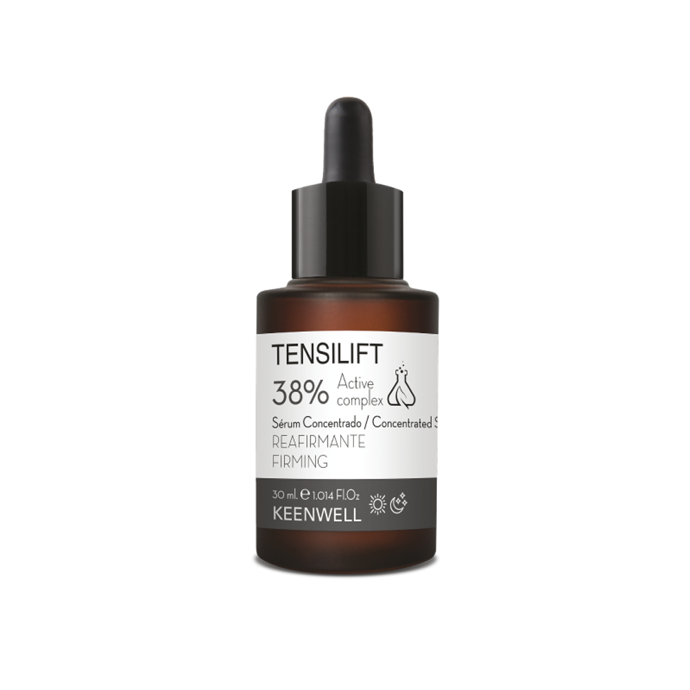KEENWELL Tensilift - Serum 38%