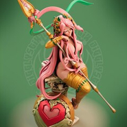 Афродита Hades Фигурка