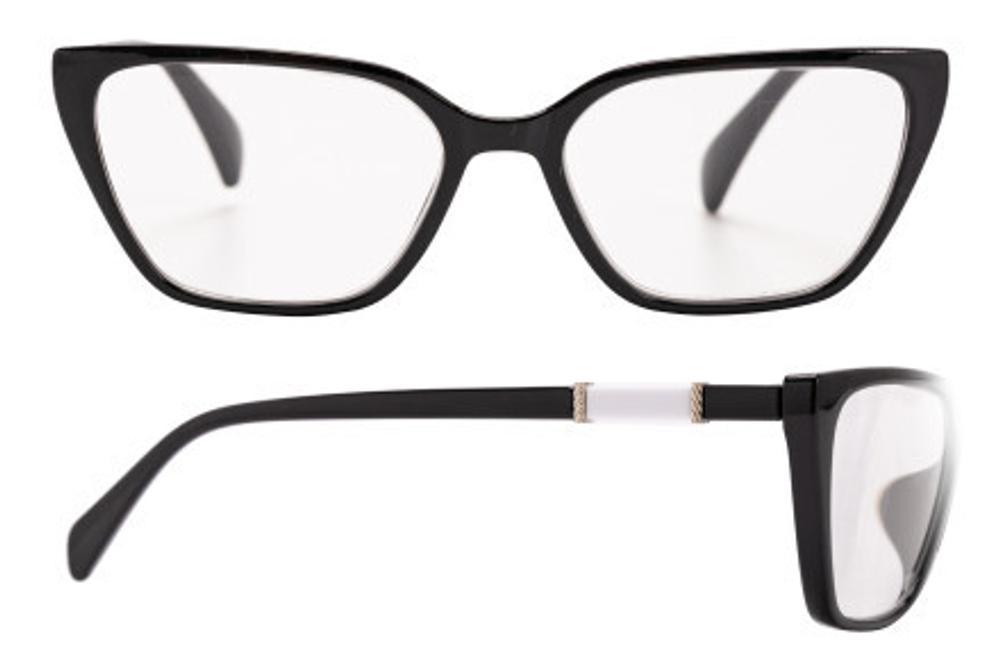 Ralph 0877 (58-60)
