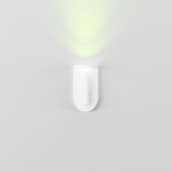 Светильник настенный светодиодный Maytoni Synergy C034WL-L5W3K