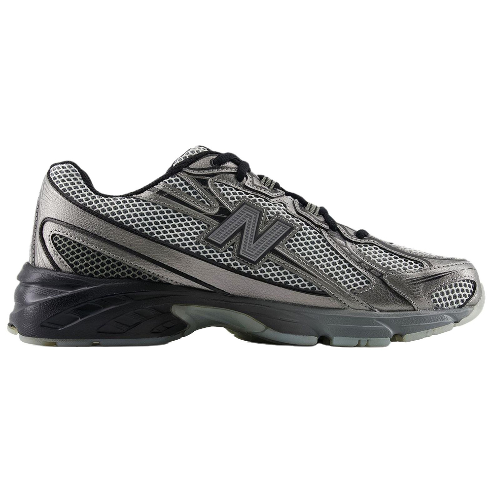 New Balance Nb 740