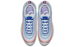 Кроссовки Nike Air Max 97