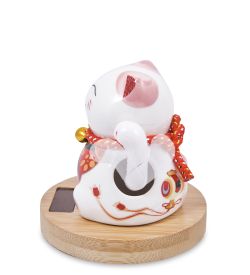 Lucky Cats KT-16/3 Фигурка «Кот»