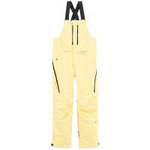 Полукомбинезон для сноуборда Dimito VTX BIB 2L Pants