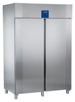 Шкаф морозильный Liebherr GGPv 1470