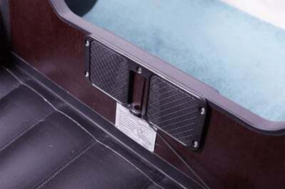 Лодка ПВХ KITT BOATS 410 НДНД с фальшбортом