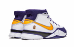 Кроссовки Nike Zoom Kobe 1 Protro Think 16 (Close Out) Kobe1
