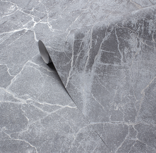 Обои 89169 Dakota Avisto