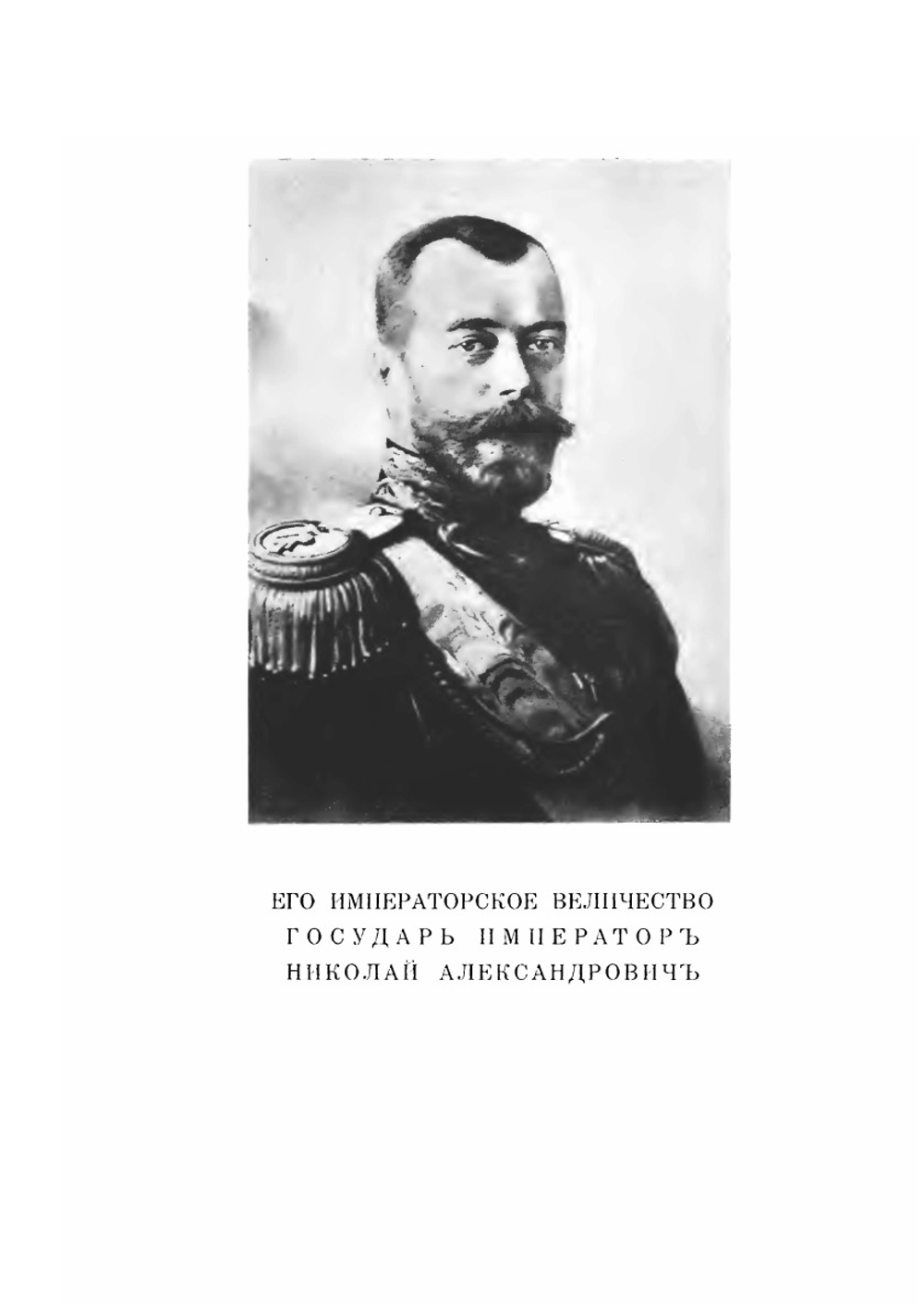 Немеркнущий Свет | С. Позднышев