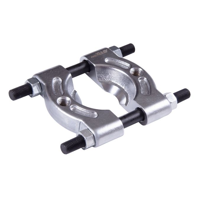 AFFIX (AF10411058) Съемник подшипников, 15-58 мм, сегментного типа