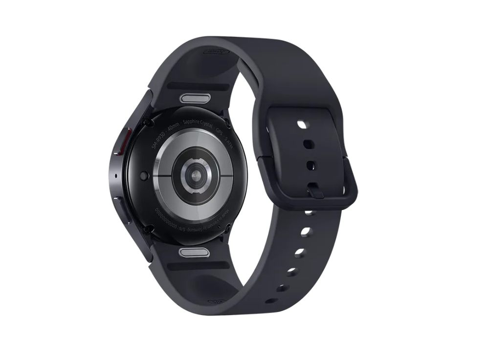 Samsung Galaxy Watch 6 SM-R930