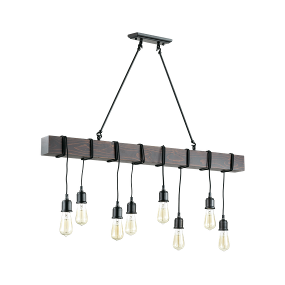 Подвесной светильник Lumion Lofti Klaus 3740/8