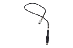 Многофункциональный заточной станок Вихрь с гибким валом СЗМ-100ГВ 72/10/9