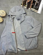 Бомбер Kiton