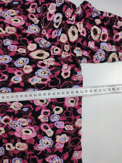 Водолазка красивая 46 размер