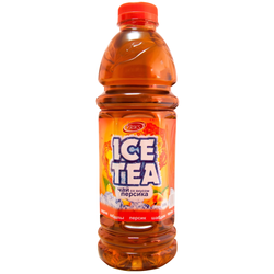 Чай Ice Tea Персик 1 л