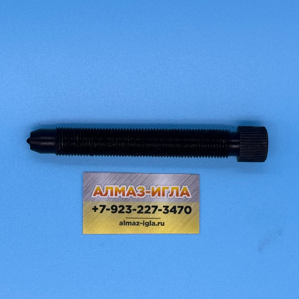 Алмаз D-80 для SSM-2/RedMachine | шип 0,16-0,17ct