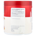 C4 / Cellucor, COR-Performance®, креатин Jolly Rancher, вишня, 321 г (11,3 унции)