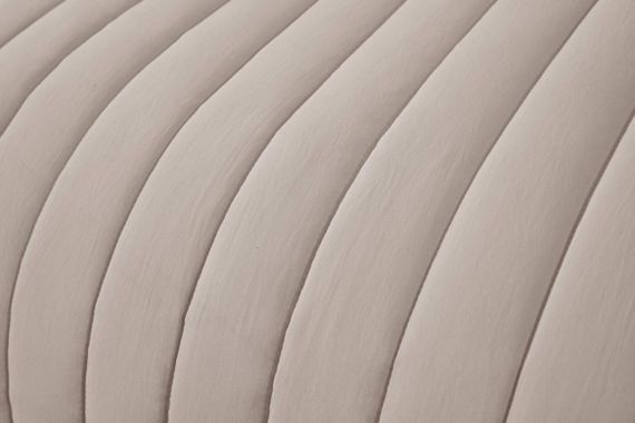 Микаэль (пудра) Покрывало 230х250